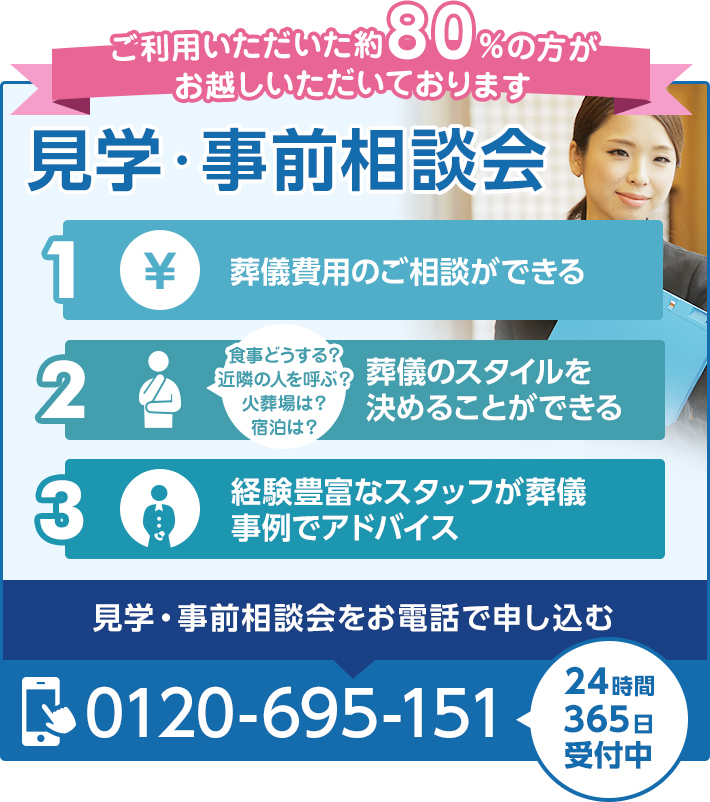 特徴イメージ