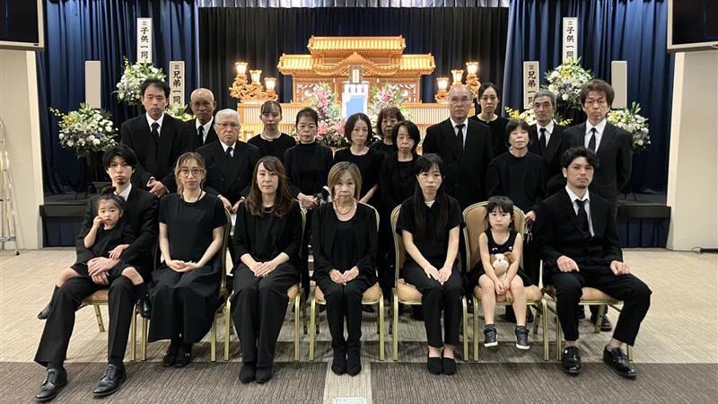 滞りなく丁寧な対応ありがとうございました。