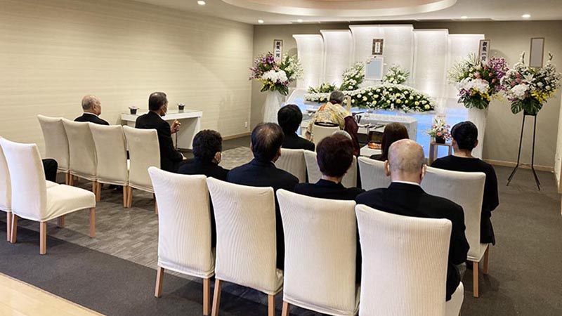 お世話になりました。ありがとうございます。