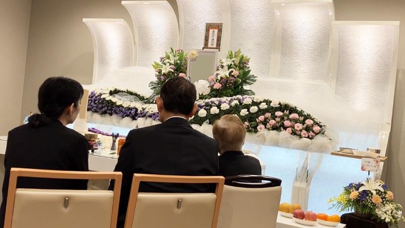 快適に何不自由なく過ごせました。