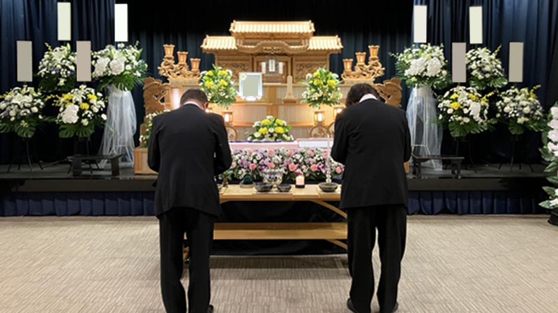 大変わかりやすくサポートして頂きました。