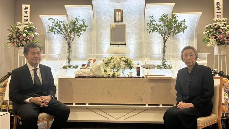 有難うございました。