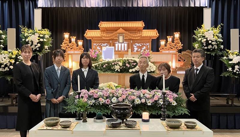 丁寧に教えて下さりありがとうございました。