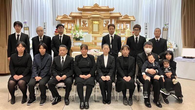 スタッフの方が親切にしていただき、とてもうれしかった。