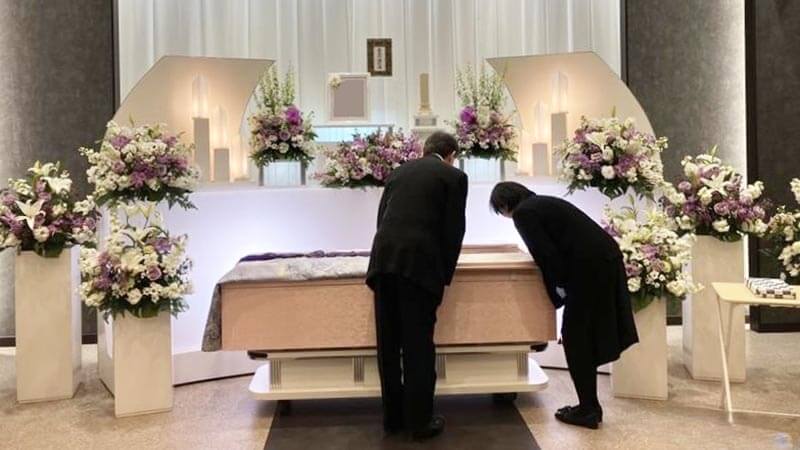 大変感謝しております。