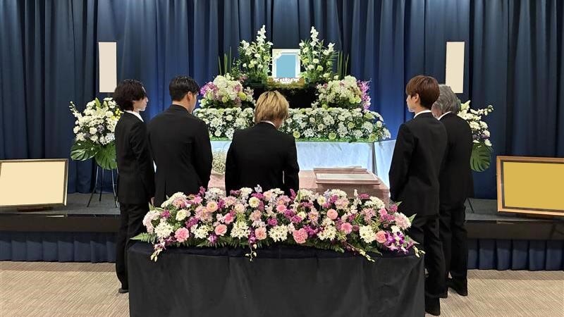 おまかせして大変良かったです。