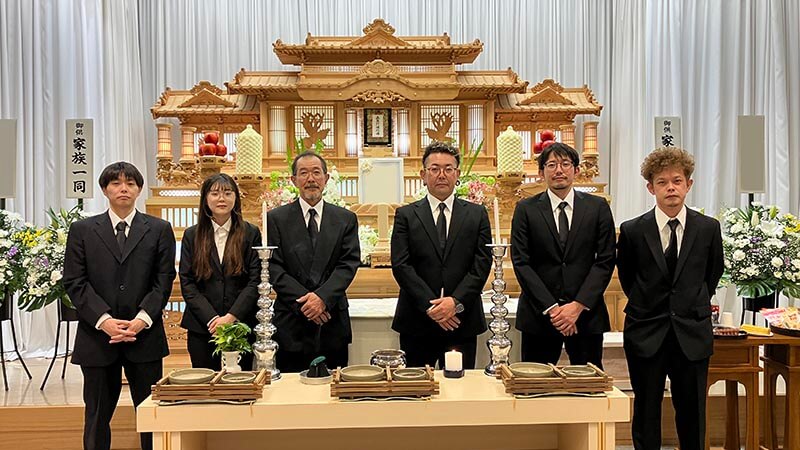 今回は自宅でとても有意義に過ごせてありがたかったです。