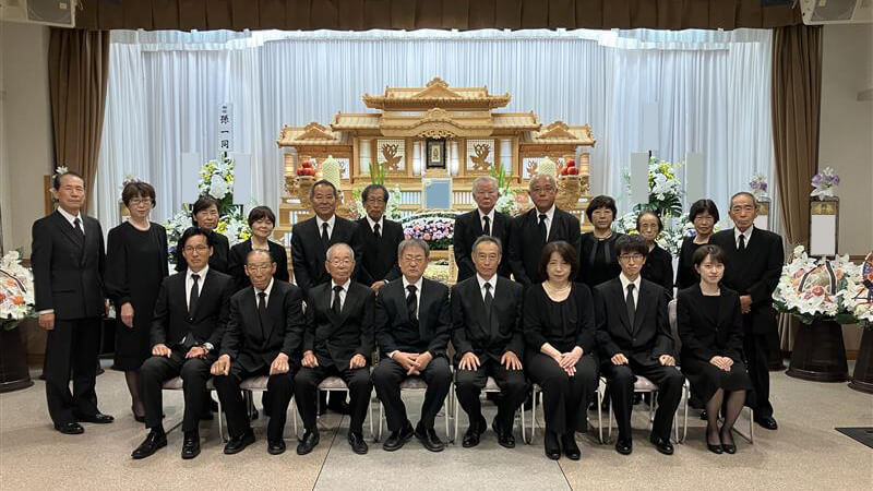 きめ細かく対応していただき、とても良かったです。